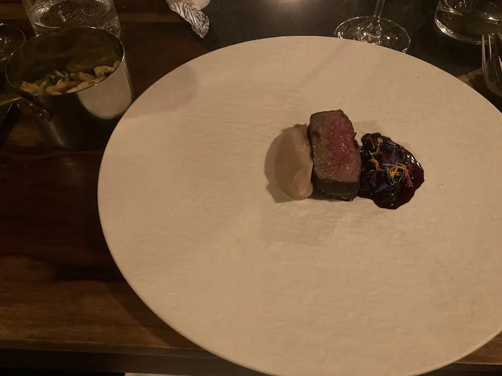 Menu_Burgstrasse9_Thun_immagine_3