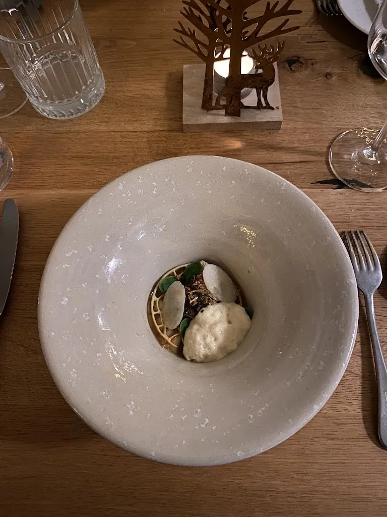 Menu_Burgstrasse9_Thun_immagine_4