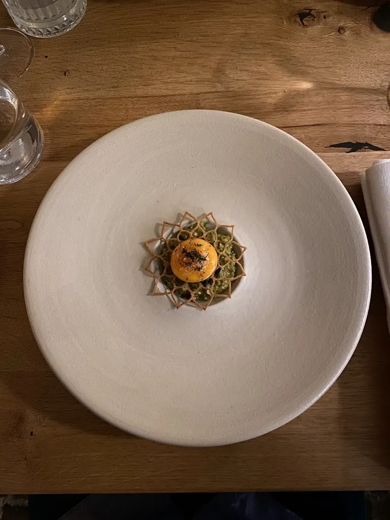 Menu_Burgstrasse9_Thun_immagine_5