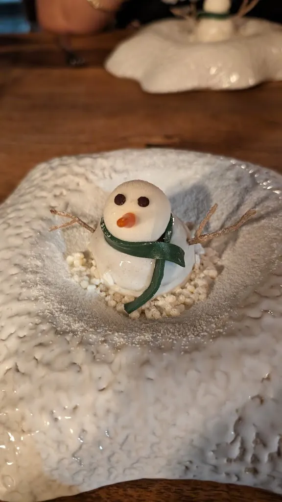 Menu_Burgstrasse9_Thun_immagine_6