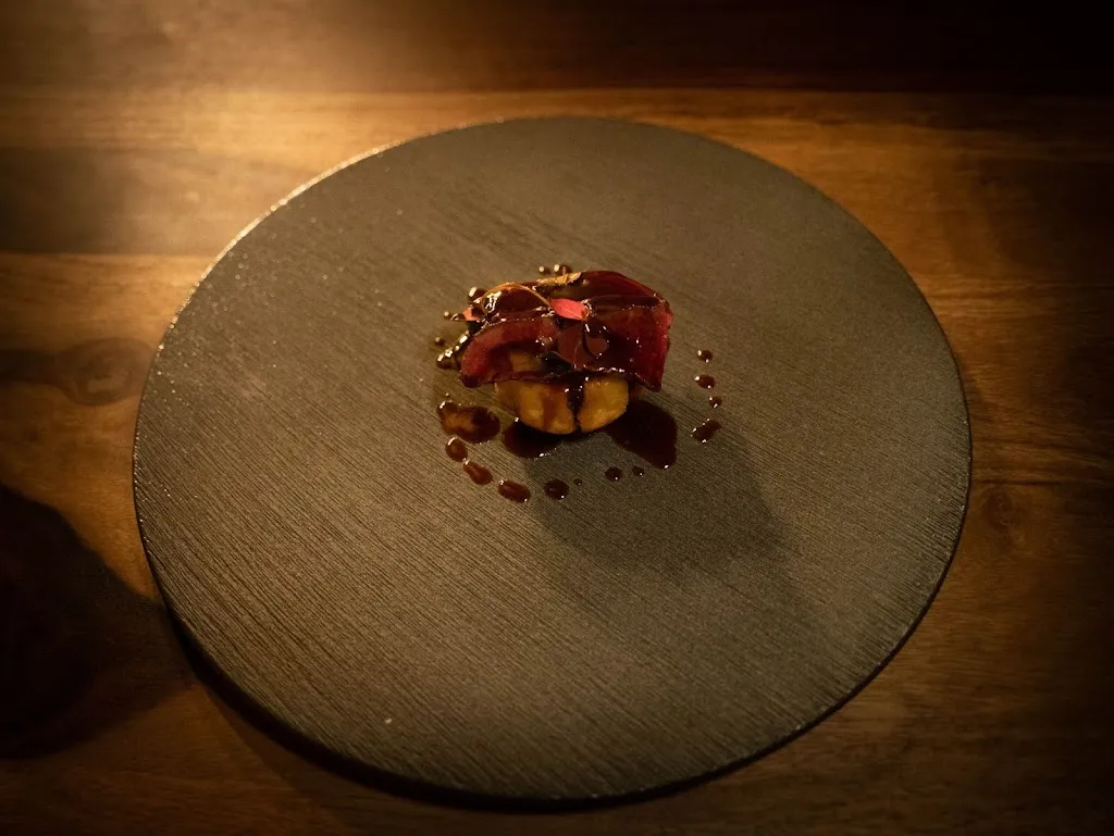 Menu_Burgstrasse9_Thun_immagine_8