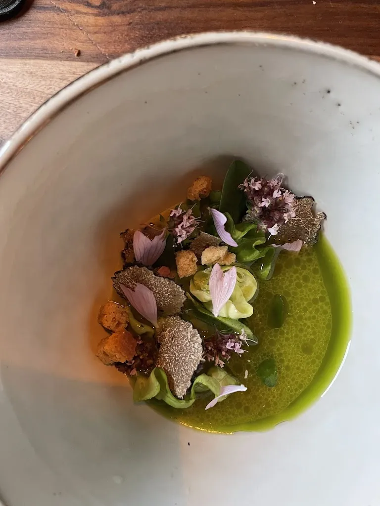 Menu_Burgstrasse9_Thun_immagine_9