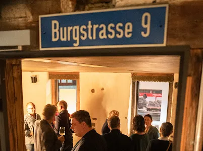 Burgstrasse9_Thun_slider_image_1