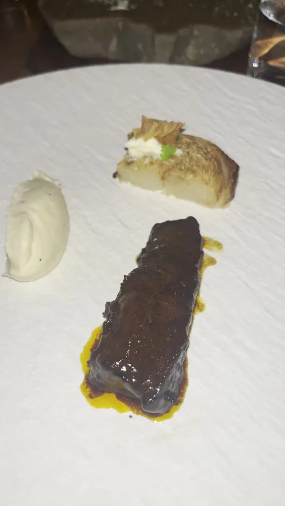 Burgstrasse9_Thun_slider_image_2