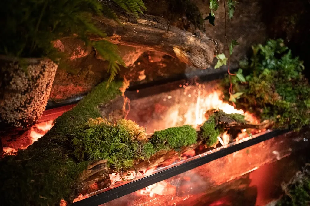 Burgstrasse9_Thun_slider_image_3