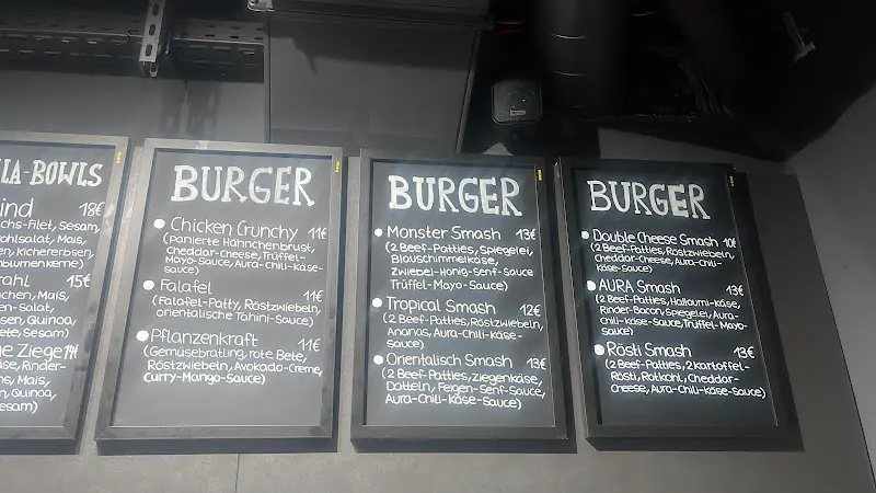 Menu_AURA_Schwabach_image_1