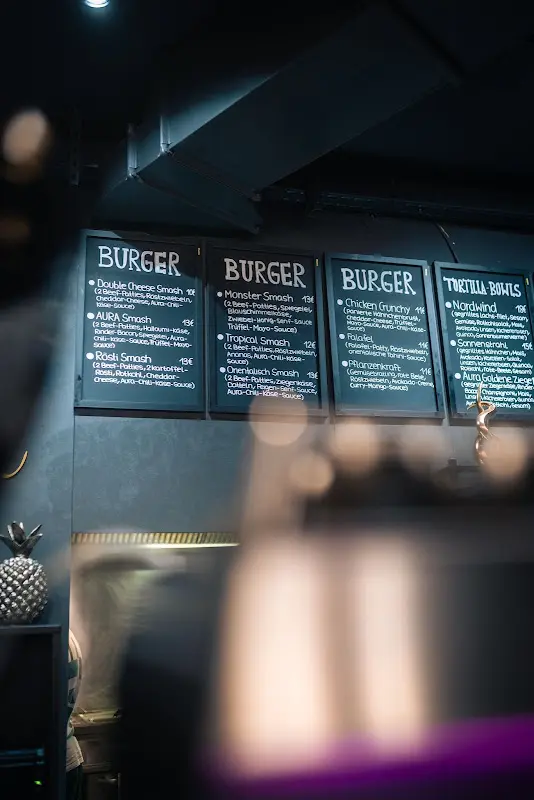 Menu_AURA_Schwabach_image_3