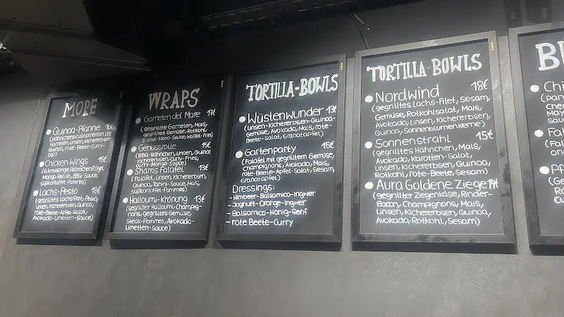 Menu_AURA_Schwabach_image_4