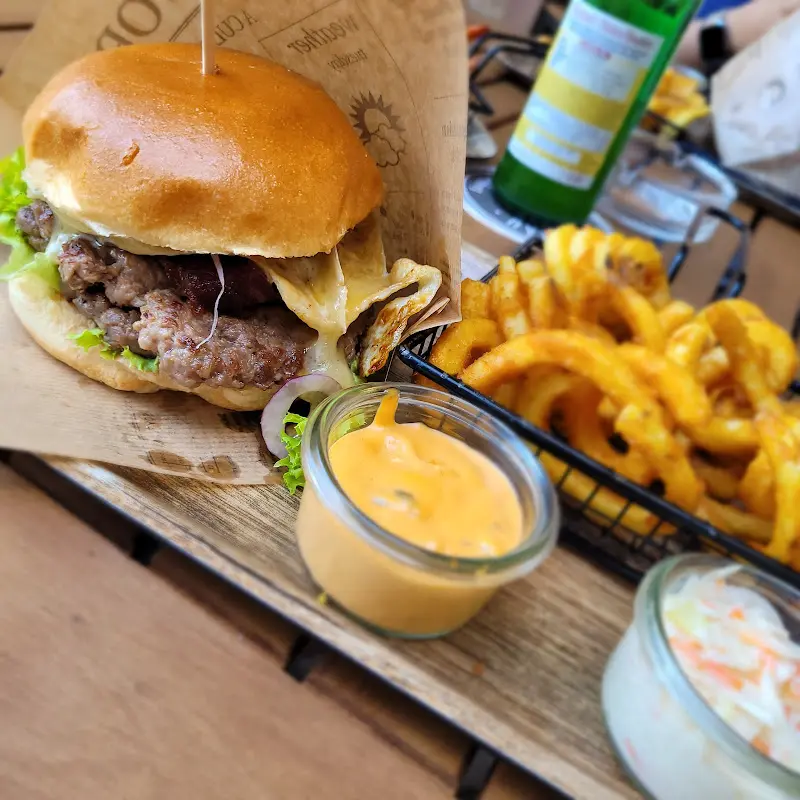 Markus Strauss_AURA_Schwabach_Bewertung