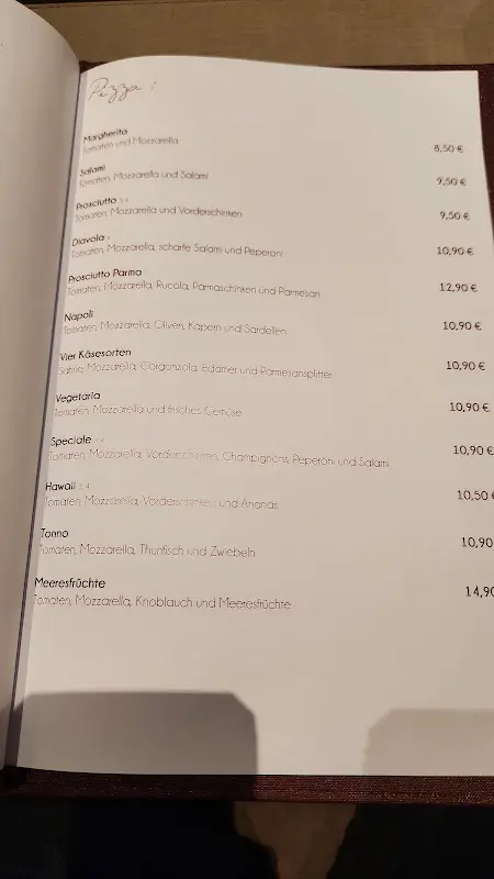 Menu_fabiano_Schwabach_immagine_3