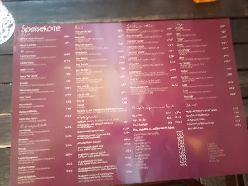 Menu_fabiano_Schwabach_immagine_4