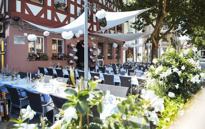 fabiano_Schwabach_slider_image_1