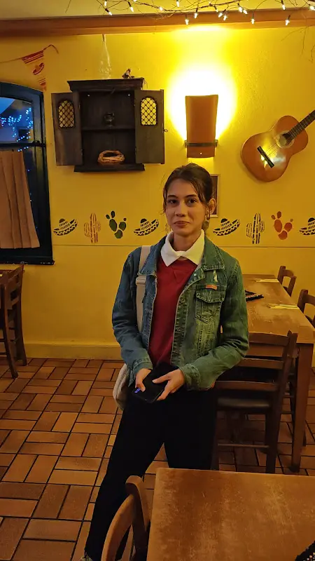 El Paso_Schwabach_slider_image_2