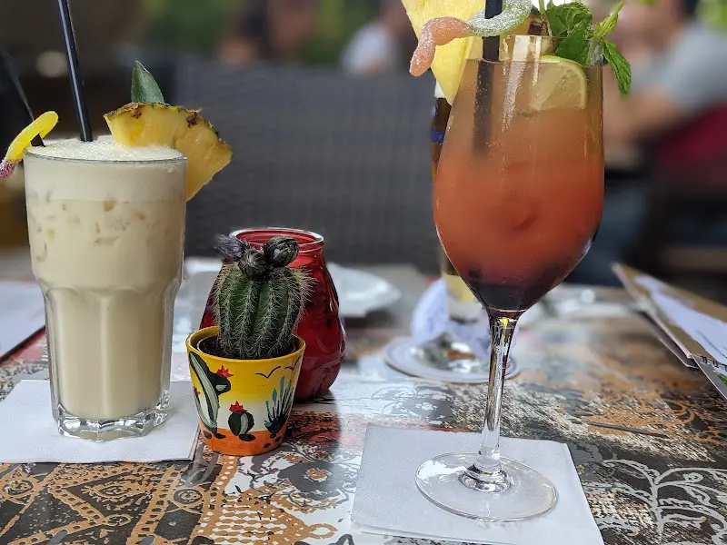 El Paso_Schwabach_slider_image_3