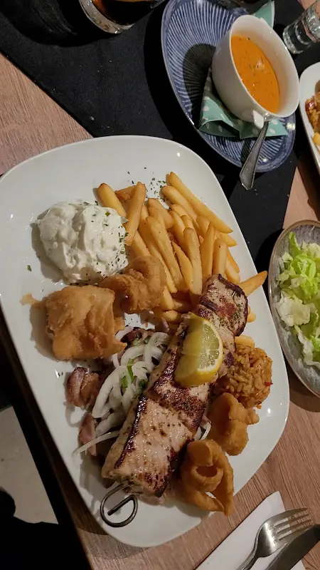 Restaurant Melathron_Schwabach_slider_image_2