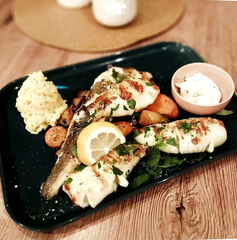 Restaurant Melathron_Schwabach_slider_image_3