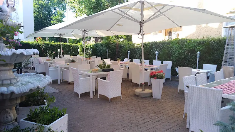 Goldener ADLER Schwabach_Schwabach_slider_image_1