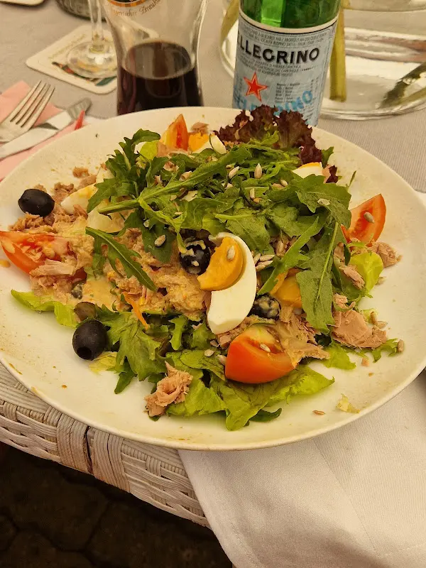 Goldener ADLER Schwabach_Schwabach_slider_image_2