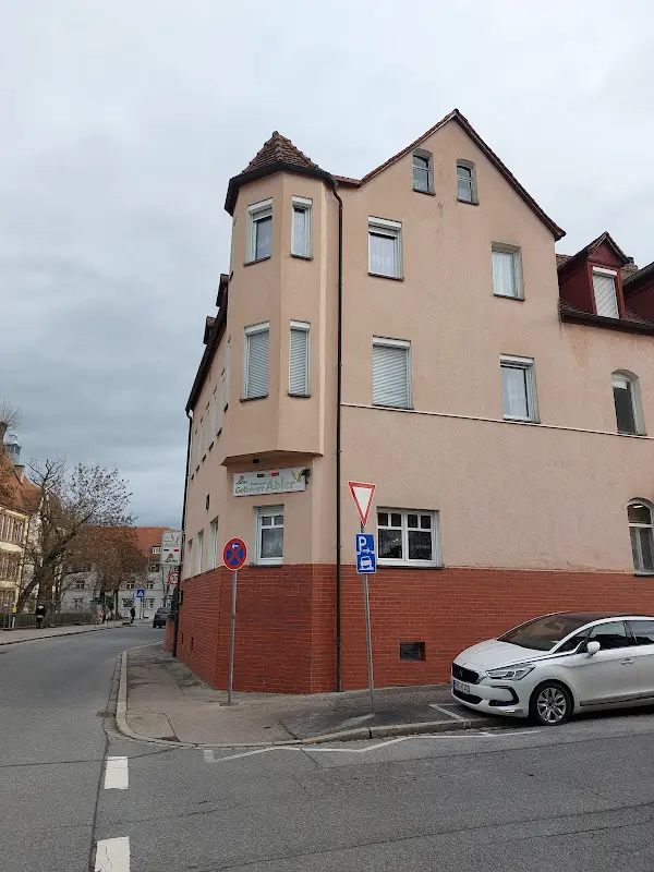 Goldener ADLER Schwabach_Schwabach_slider_image_3