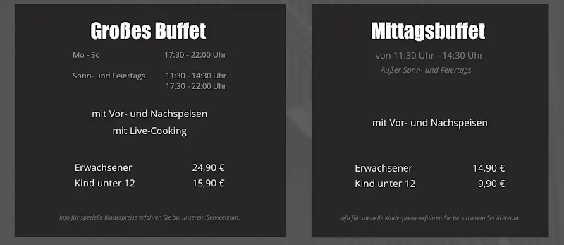 Menu_China Restaurant ASIA HOUSE_Schwabach_image_2