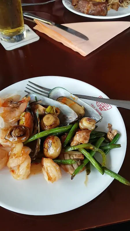 China Restaurant ASIA HOUSE_Schwabach_slider_image_2