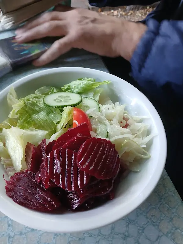 Beim Schorsch_Schwabach_slider_image_2