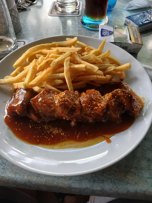 Beim Schorsch_Schwabach_slider_image_3