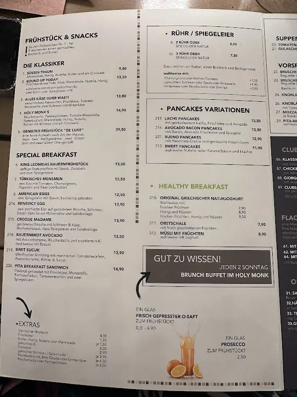 Menu_Holy Monk_Schwabach_image_2