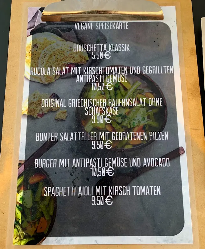 Menu_Holy Monk_Schwabach_image_4