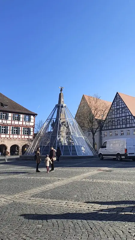 Holy Monk_Schwabach_slider_image_2