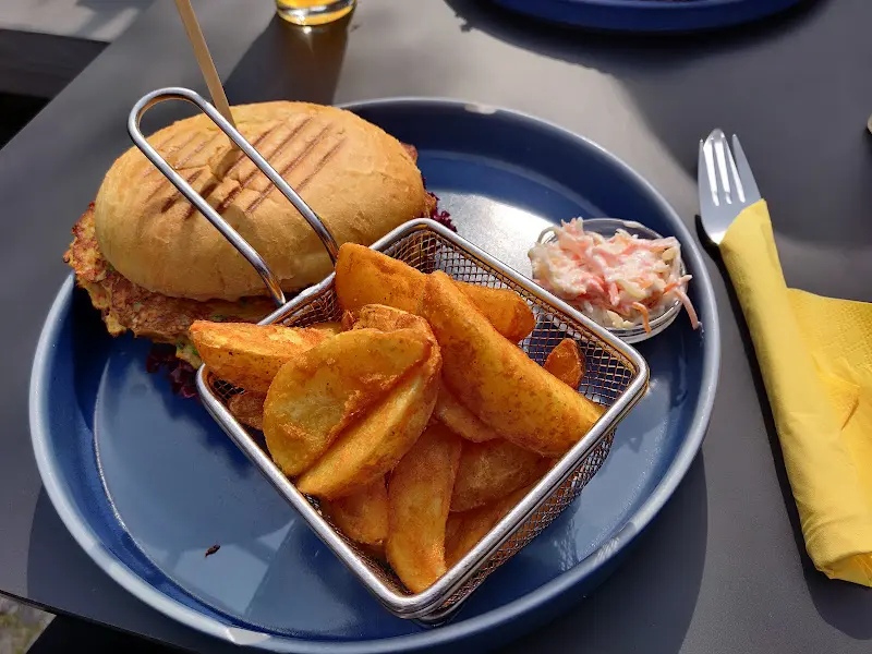 Holy Monk_Schwabach_slider_image_3