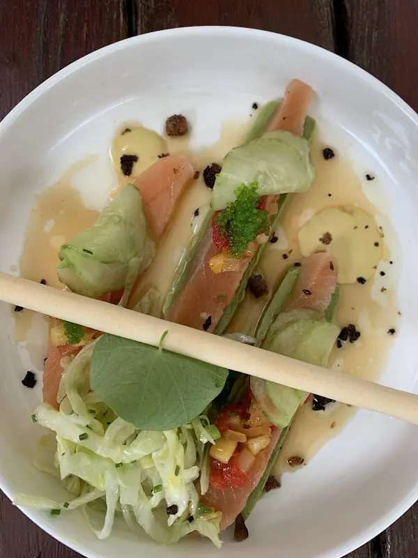 Fetttopfi_Gasthaus Spachmüller_Schwabach_review