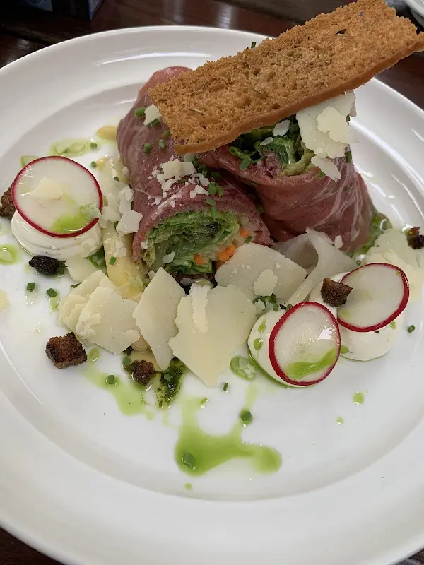 Gasthaus Spachmüller_Schwabach_slider_image_2