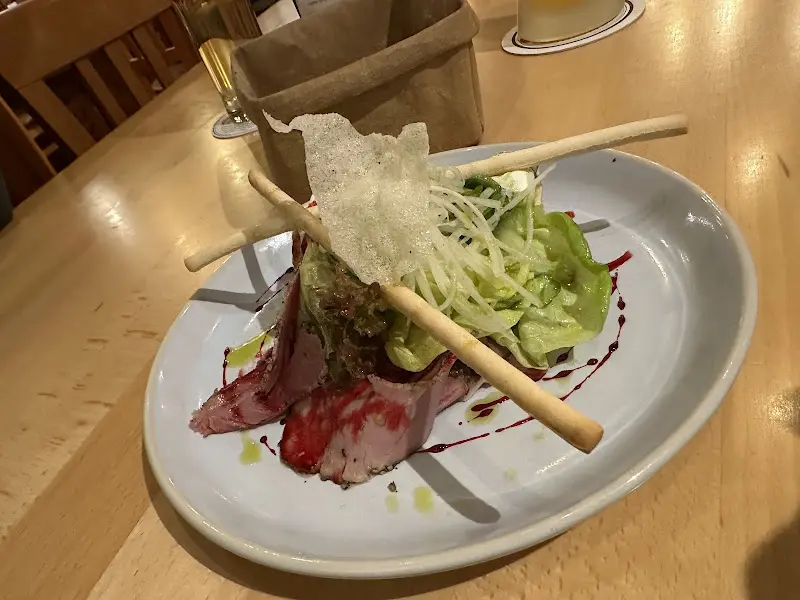 Gasthaus Spachmüller_Schwabach_slider_image_3