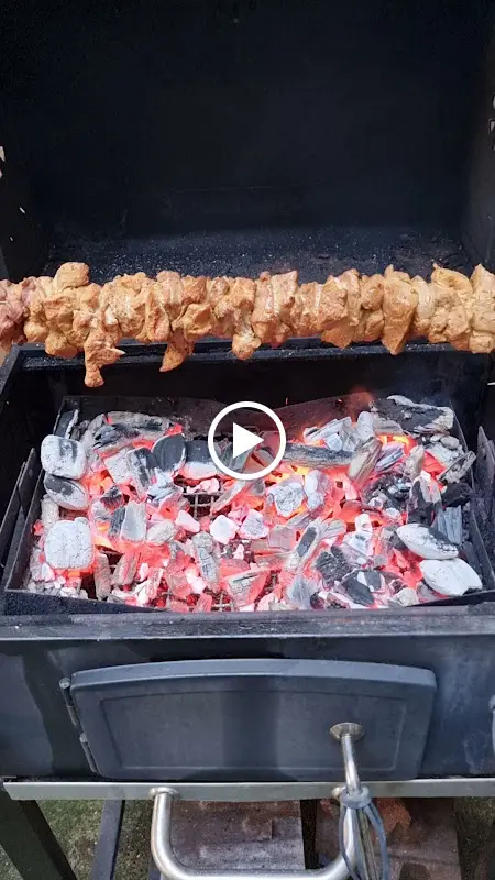 Weller Bräustüberl_Schwabach_slider_image_2