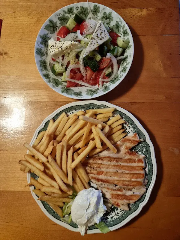 Weller Bräustüberl_Schwabach_slider_image_3