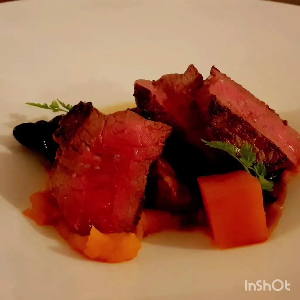 Restaurant Atelier Gourmet_München_slider_image_2