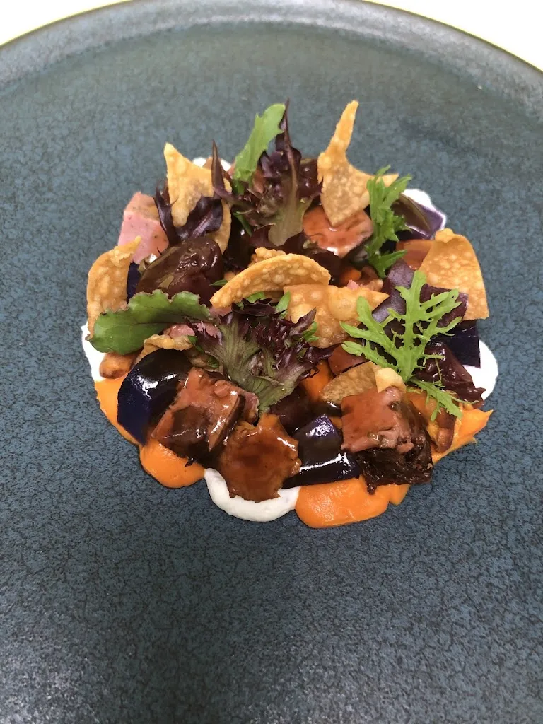 Restaurant Atelier Gourmet_München_slider_image_3