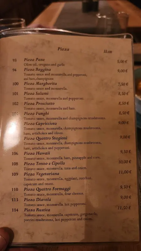 Menu_Ristorante Mare e Monti_Schwabach_image_3