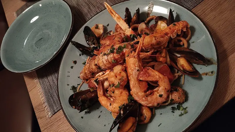 Ristorante Mare e Monti_Schwabach_slider_image_2