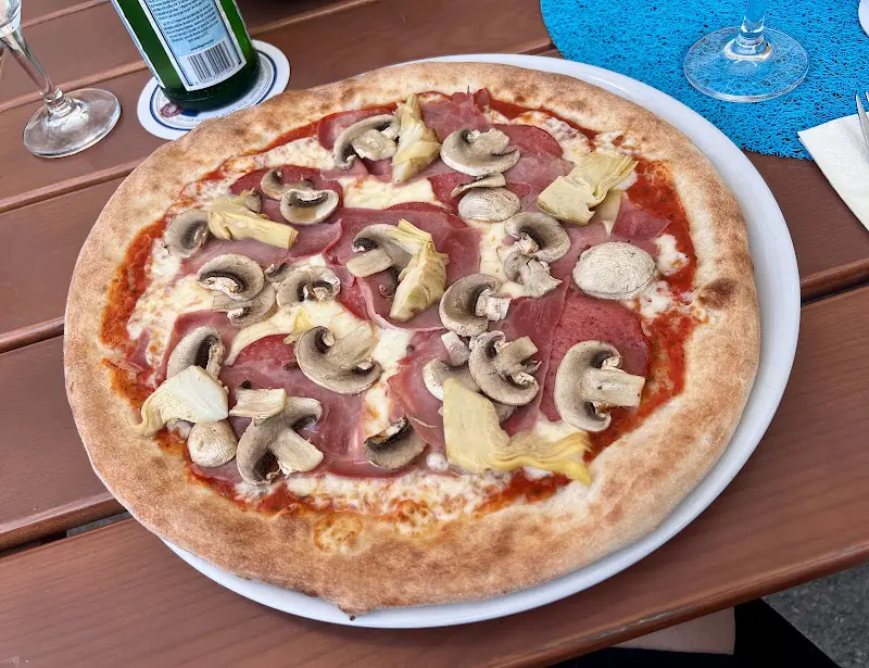 Ristorante Mare e Monti_Schwabach_slider_image_3