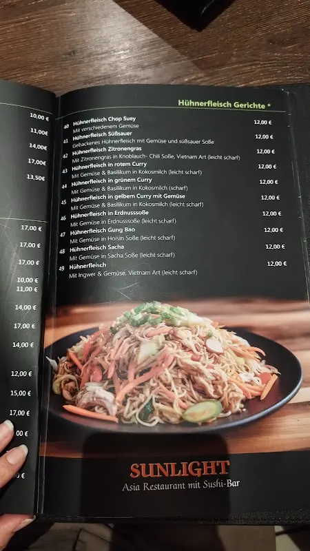 Menu_Sunlight_Schwabach_immagine_1