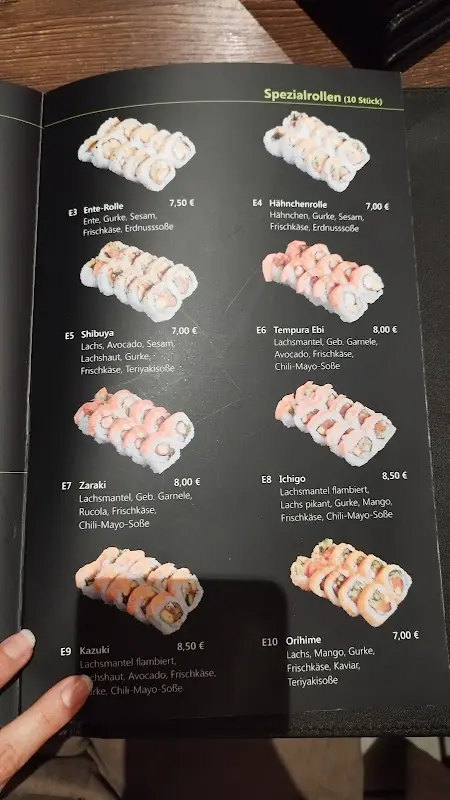 Menu_Sunlight_Schwabach_immagine_2