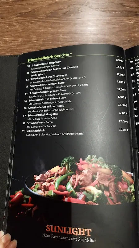 Menu_Sunlight_Schwabach_immagine_3