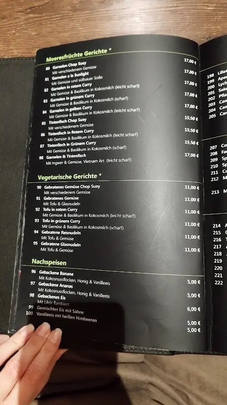 Menu_Sunlight_Schwabach_immagine_4