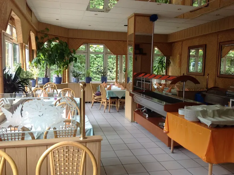 Sunlight_Schwabach_slider_image_1