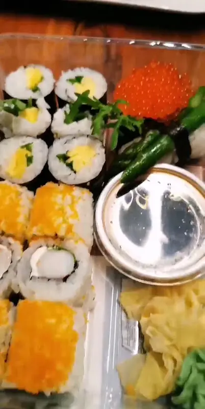 Sunlight_Schwabach_slider_image_2