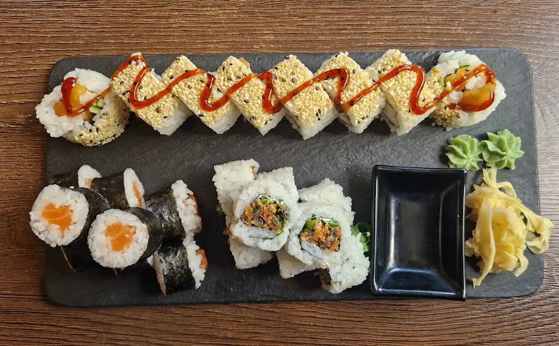 Sunlight_Schwabach_slider_image_3