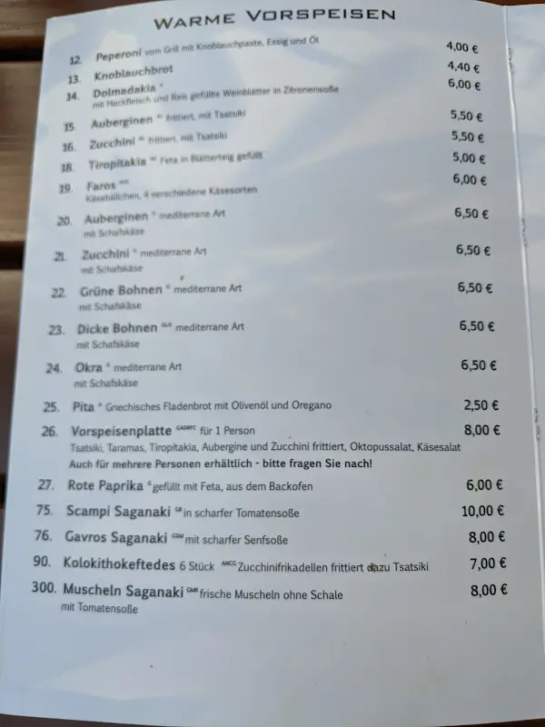 Menu_Hufer Griechisches Restaurant_Schwabach_image_4