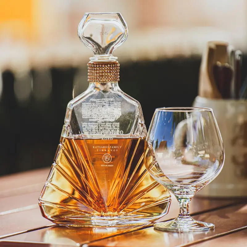 Hufer Griechisches Restaurant_Schwabach_slider_image_2